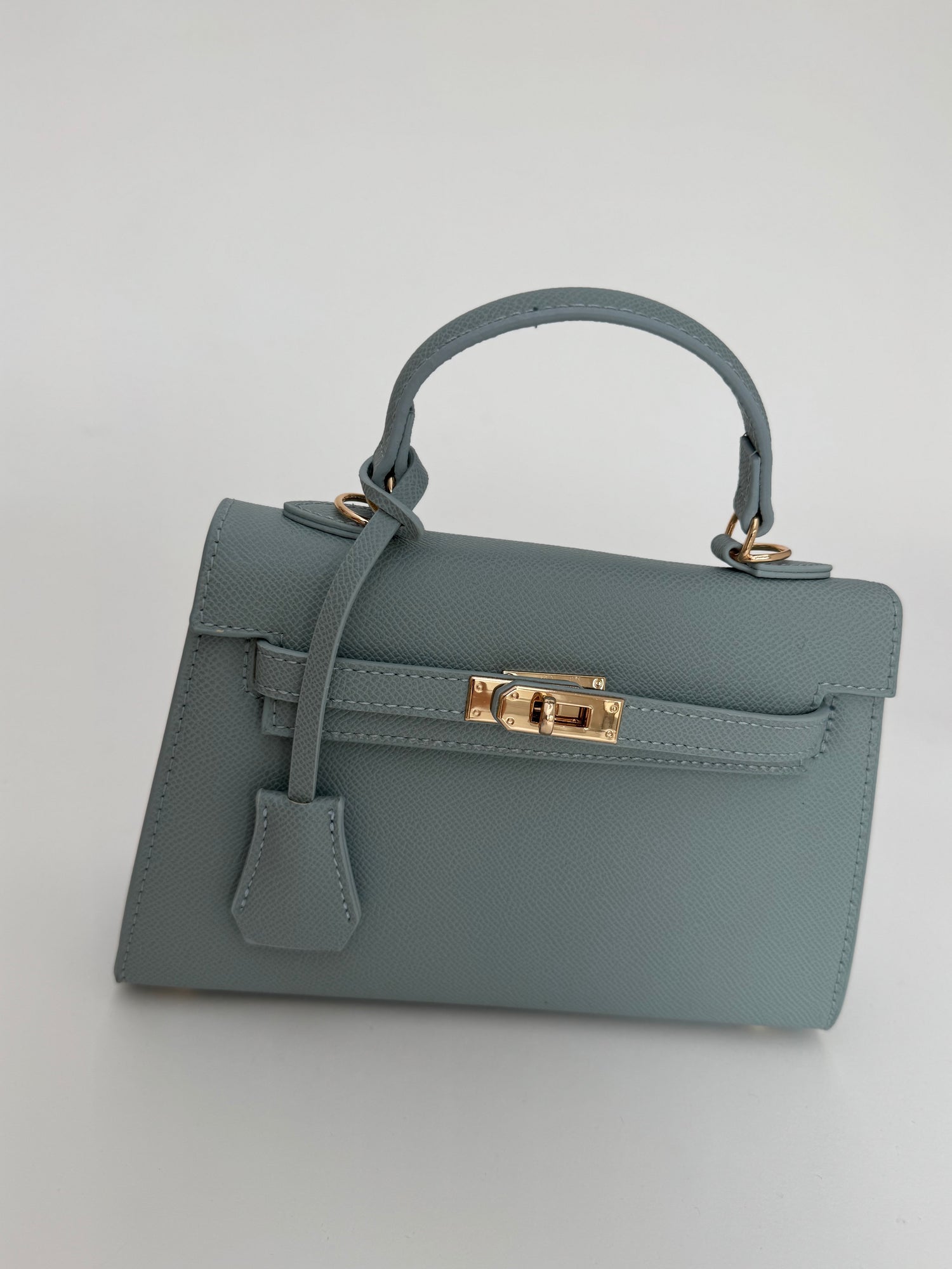 Borsa modello ‘MINI’