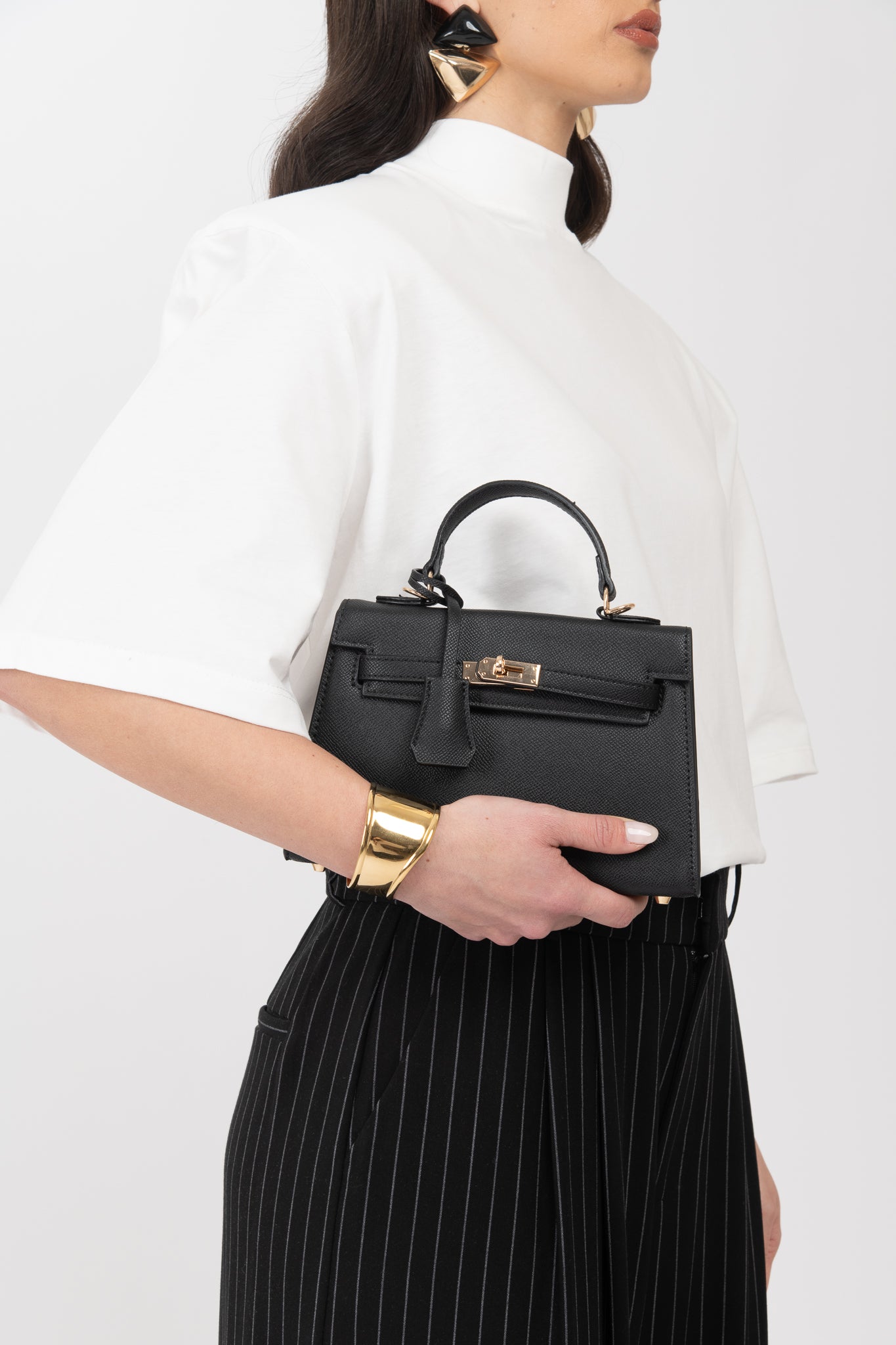 Borsa modello ‘MINI’