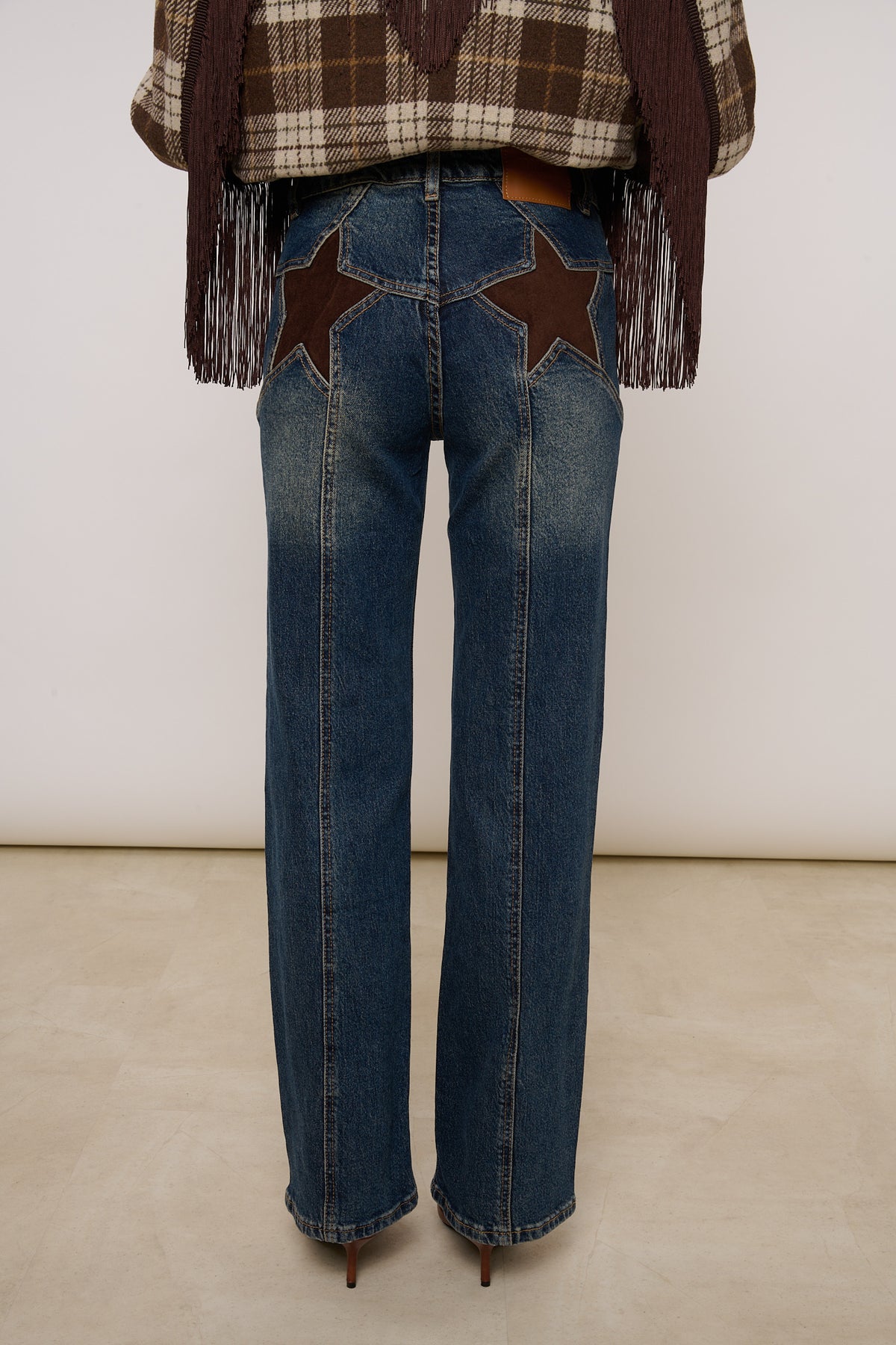 Jeans STAR