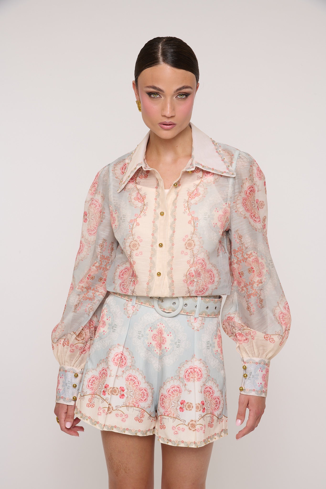 Coordinato ‘PORTOFINO’